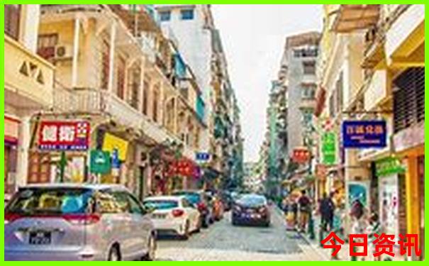 上海景区排行榜前十名