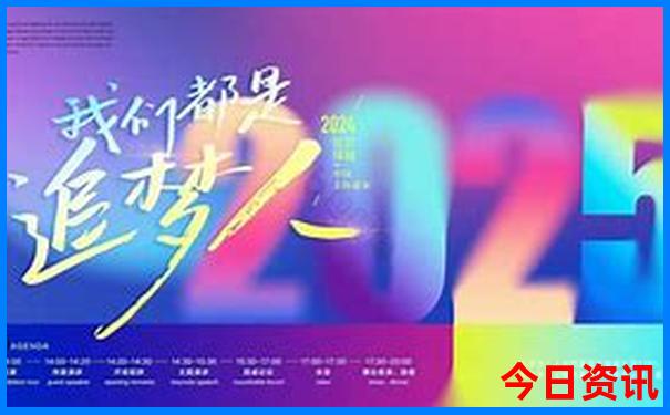 甘肃必去景点推荐